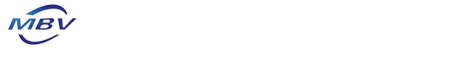 發(fā)電機組廠家